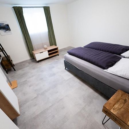 L&P Appartement Klagenfurt Klagenfurt am Woerthersee Zewnętrze zdjęcie