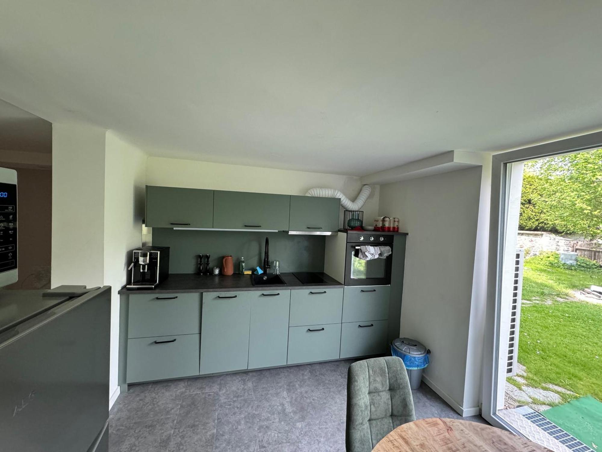 L&P Appartement Klagenfurt Klagenfurt am Woerthersee Zewnętrze zdjęcie